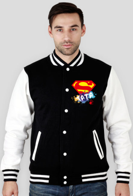 Bluza super TATA - Lift Your Dreams