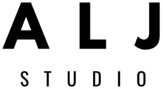 Core Logo T-Shirt — Gray