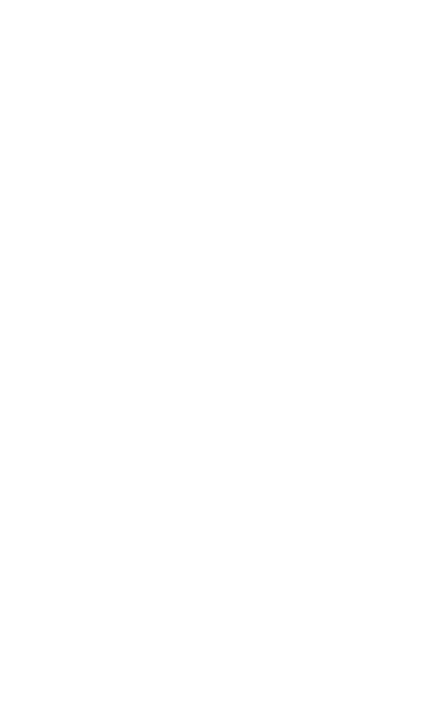 Swaróg-Bóg ognia