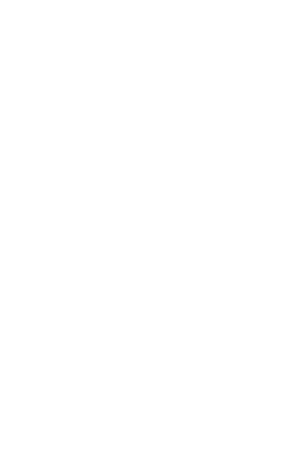 Swaróg