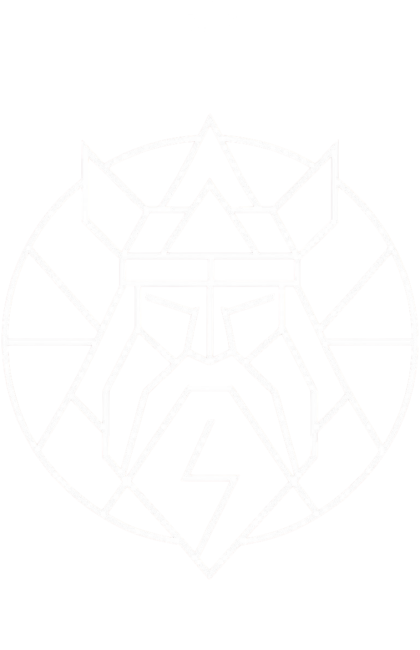 Perun