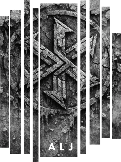 Perun-Skała