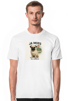 JA MOPS COLLECTIONS - JA MOPS FASHION