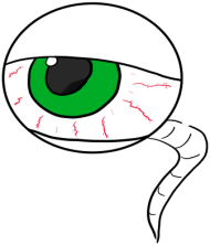 Eye