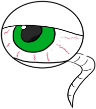 Eye