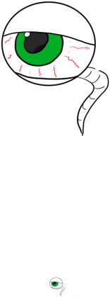 Eye
