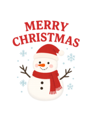 Kubek ,,Merry Christmas"