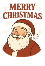 Kubek ,,Merry Christmas"