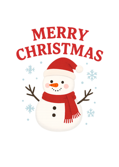 Kubek ,,Merry Christmas"