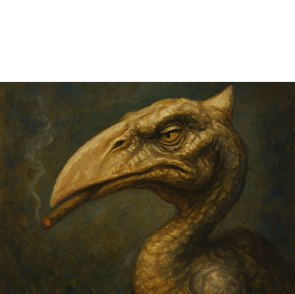 ŚCIERWOJOD PO 1 DNIU NA BAGNACH