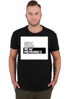 Na nowy rok - GoodVibeStore