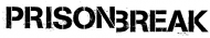 Koszulka Prison Break