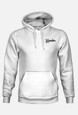 Bluza PANDIN - pandin