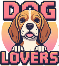 Dog Lovers