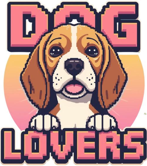 Dog Lovers