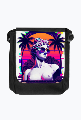 torba relax - a-nadruk-all.in.graphics