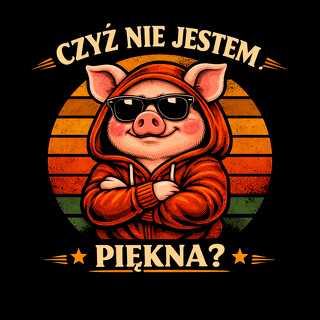 Kubek