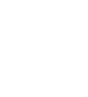 Taktyczny Jednorożec - nadruk