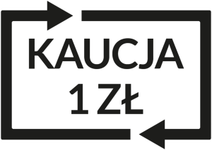 Prawdziwe bogactwo - nadruk