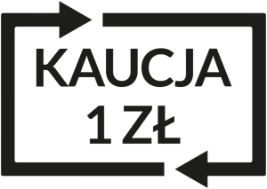 Prawdziwe bogactwo 2 - nadruk