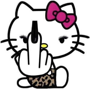 Princess T-Shirt - nadruk