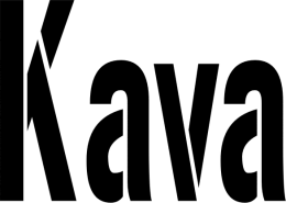 Kubek Kava