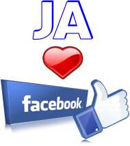 I LOVE FB Jacket College (man)