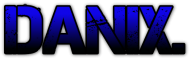 Danix DJ Napis