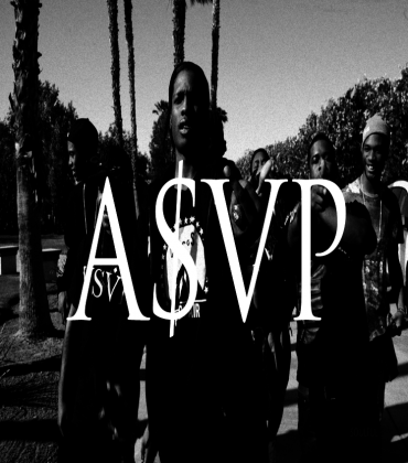 A$VP blck