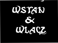 Wstań & Walcz!