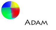 Adam - chłopiec