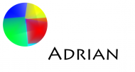 Adrian - chłopiec