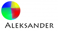 Aleksander