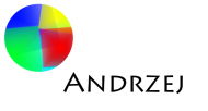 Andrzej - chłopiec