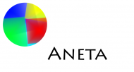 Aneta