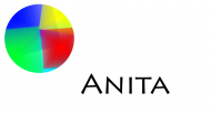 Anita