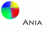 Ania