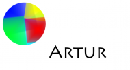 Artur - chłopiec