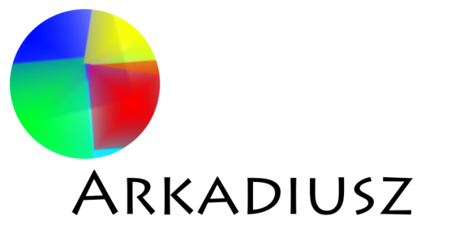 Arkadiusz