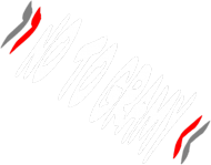 Cajdek Craft NO TO GRAMY Basebolówka