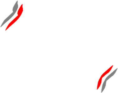 Cajdek Craft NO TO GRAMY Bluza Bez Kaptura