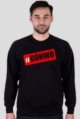 #GÓNWO #SWAG - SWAG-bk