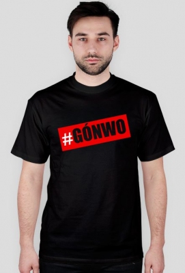 #GÓNWO #SWAG - SWAG-bk