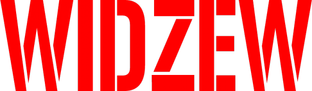 Bluza 1
