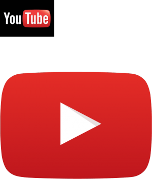 Baluje za hajs z youtube - nadruk