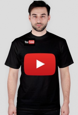 Baluje za hajs z youtube - Marcio5442
