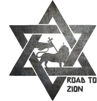 Road to Zion Zwykła