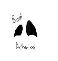 Brother-hood