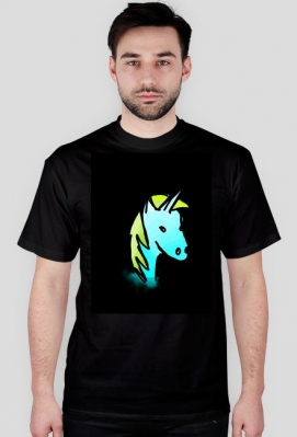 Unicorn - ZebraAndZenonShop