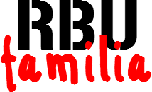 Rap Blanty Ulica Rasta